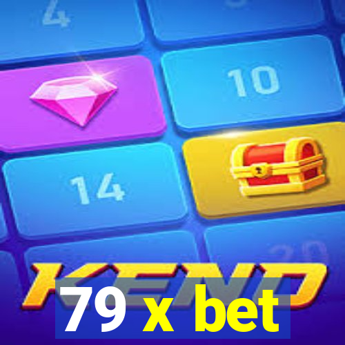 79 x bet